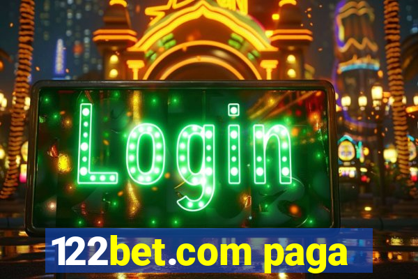 122bet.com paga